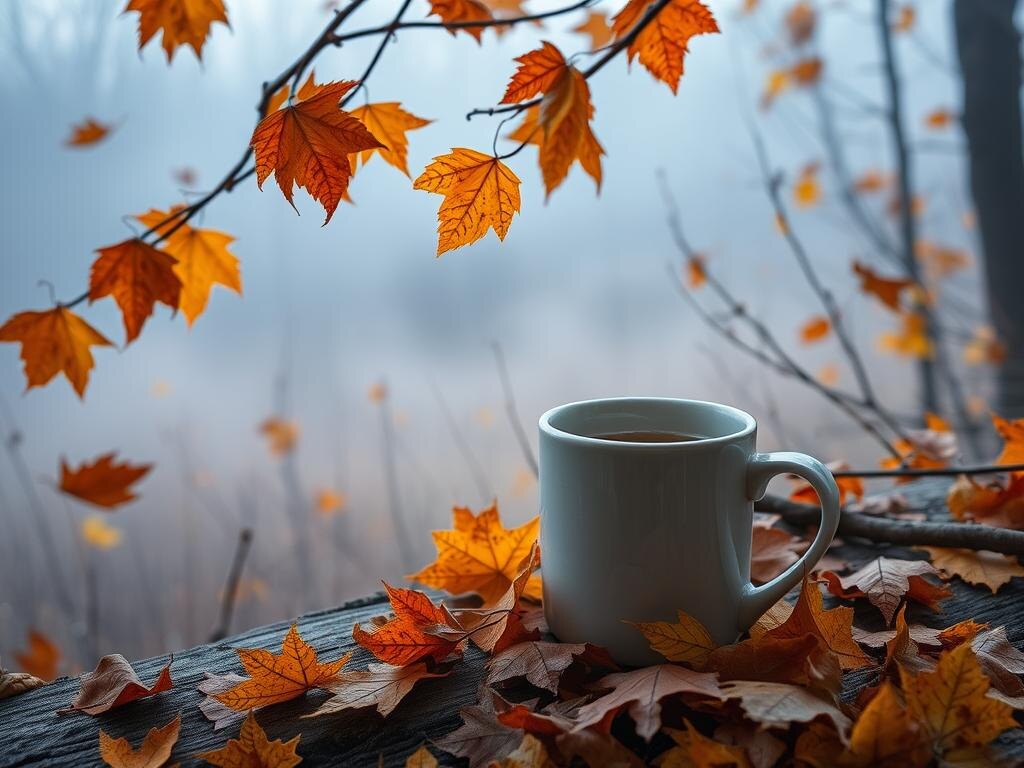 Изображение сгенерировано нейросетью