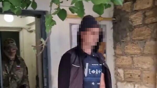    © УФСБ Российской Федерации по РК и г. Севастополю