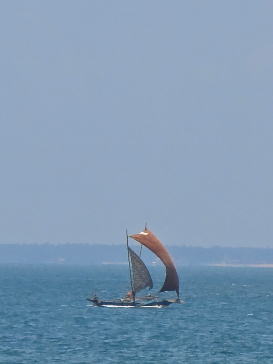 Андрей Вершинин