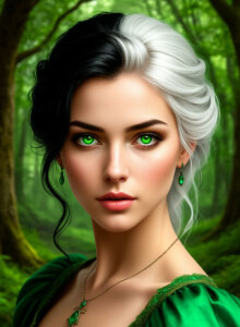 litnet.comНадежда, Вера и Любовь (между светом и тьмой)