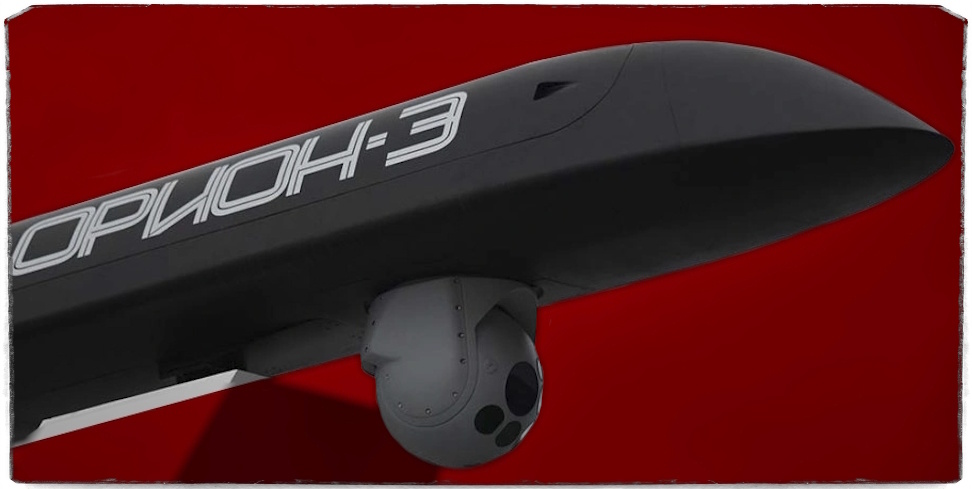 Источник: РИА Новости, автор - Алексей Филиппов.