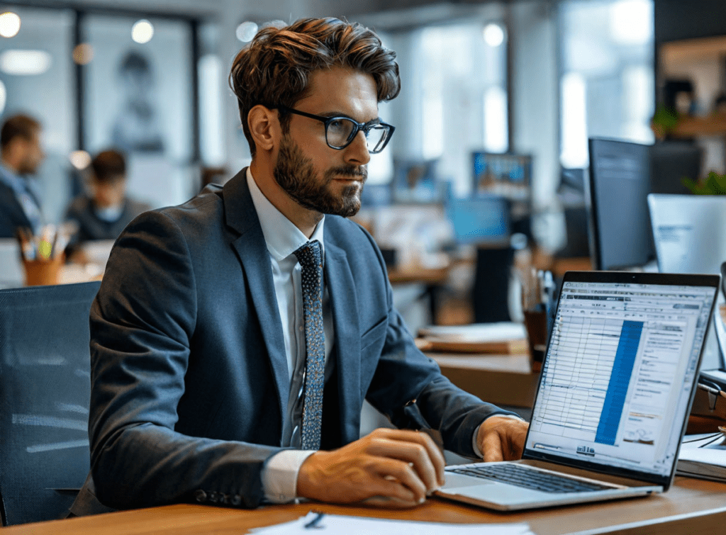    Кейс_Электрика_на_Авито_интеграция_с_1С