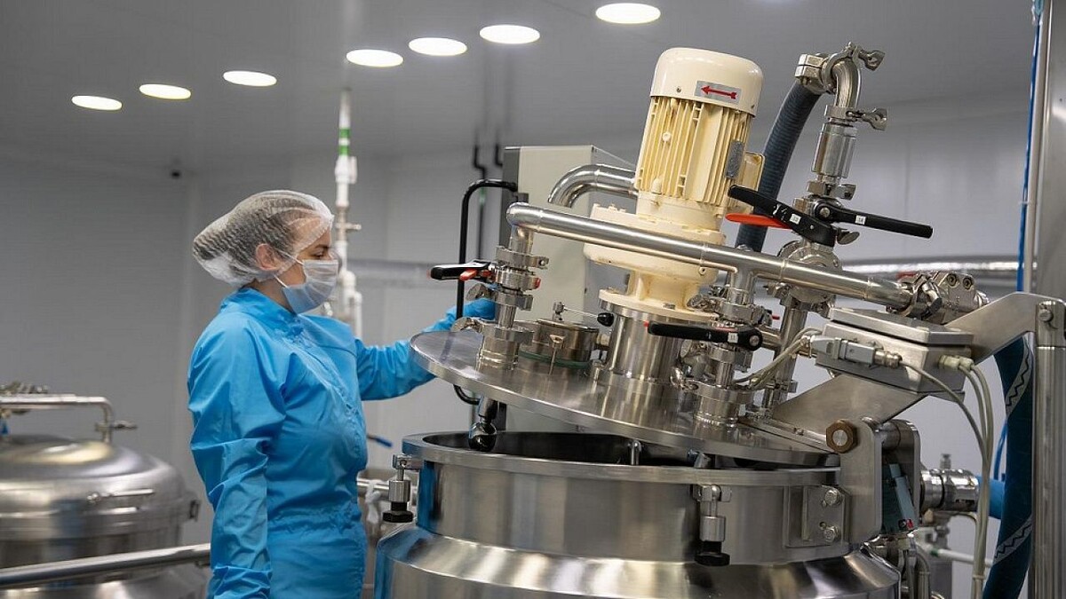    Фото: пресс-служба администрации Краснодарского края