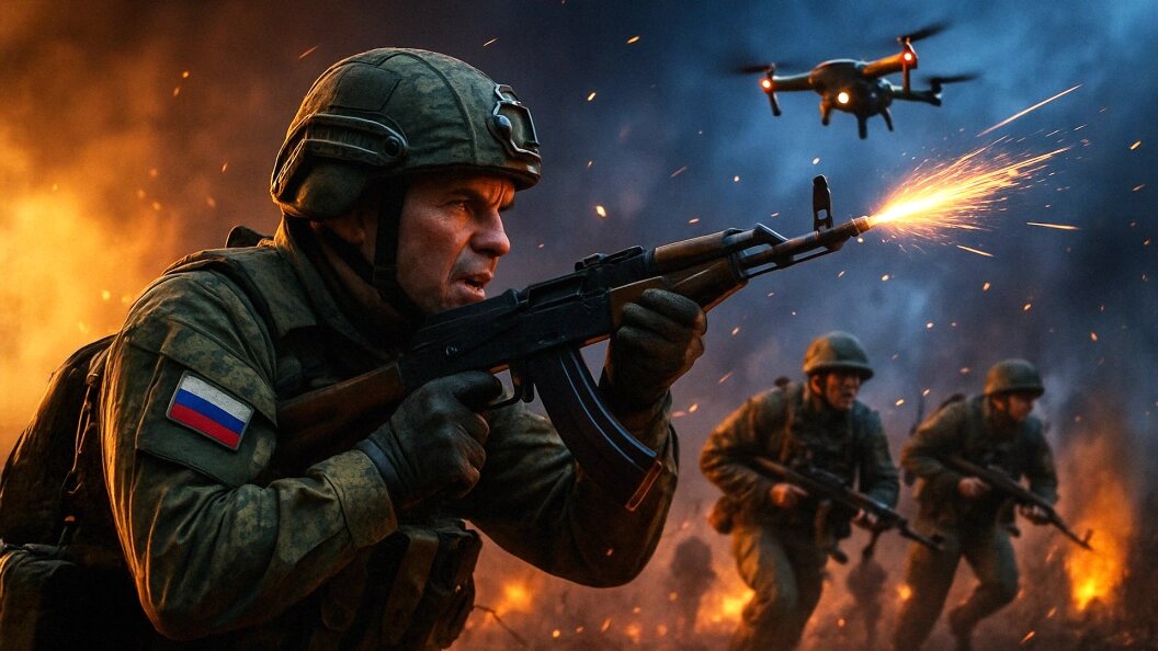    Коллаж Царьграда