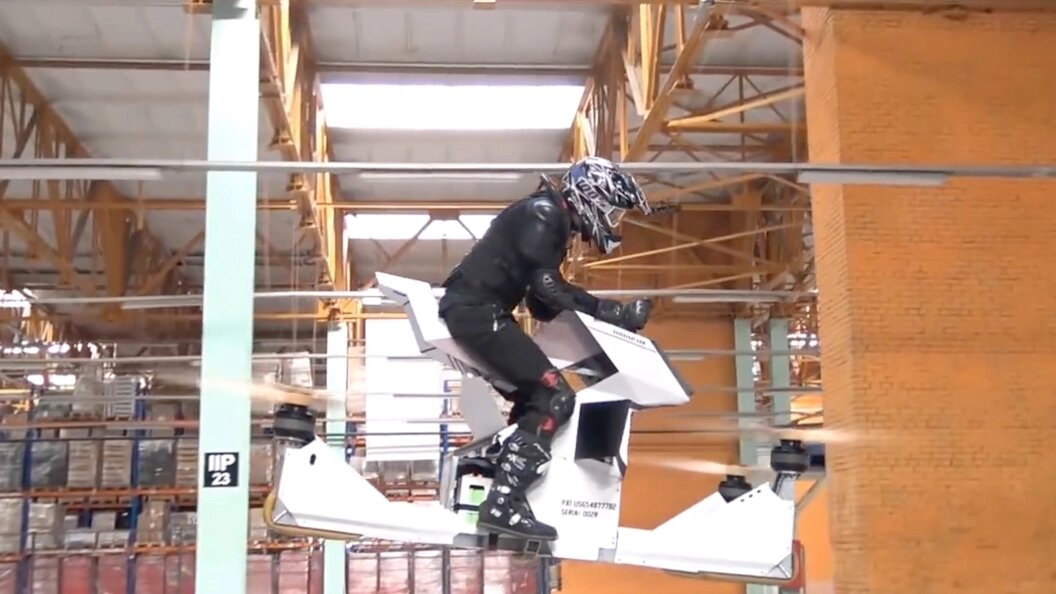    Ferrari/ZUMAPRESS.com/Globallookpress