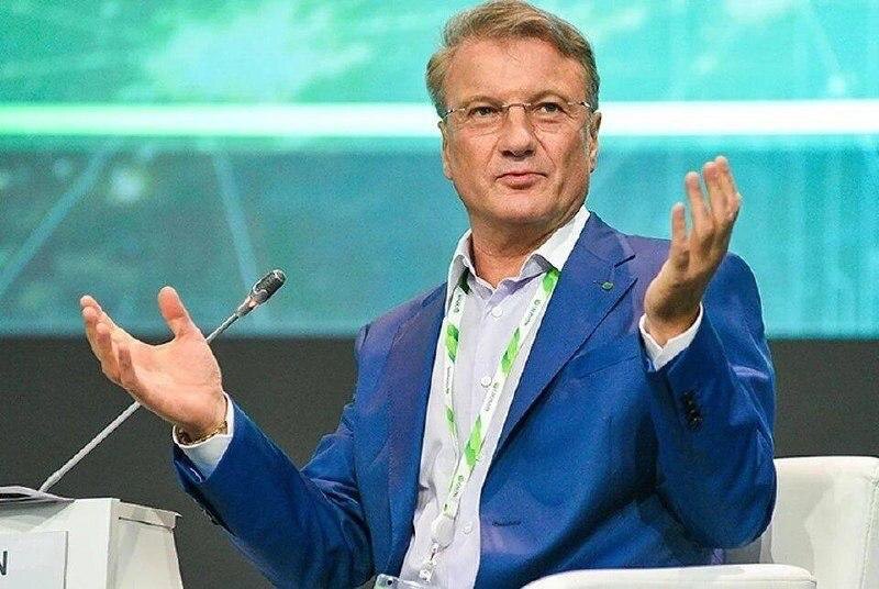 Вот это позорище - банки продают россиянам страховки в 18 раз дороже номинала!
