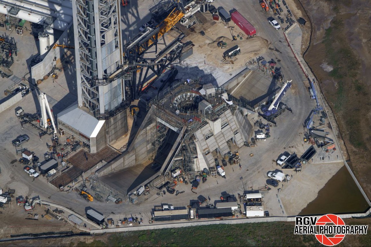 Фото RGV Aerial Photography  📷
