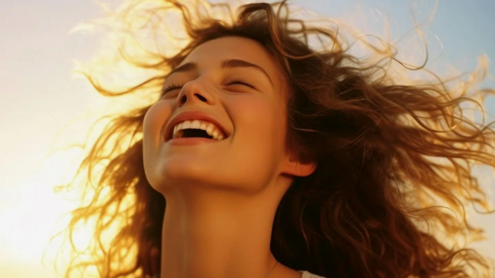 яндекс.картинки