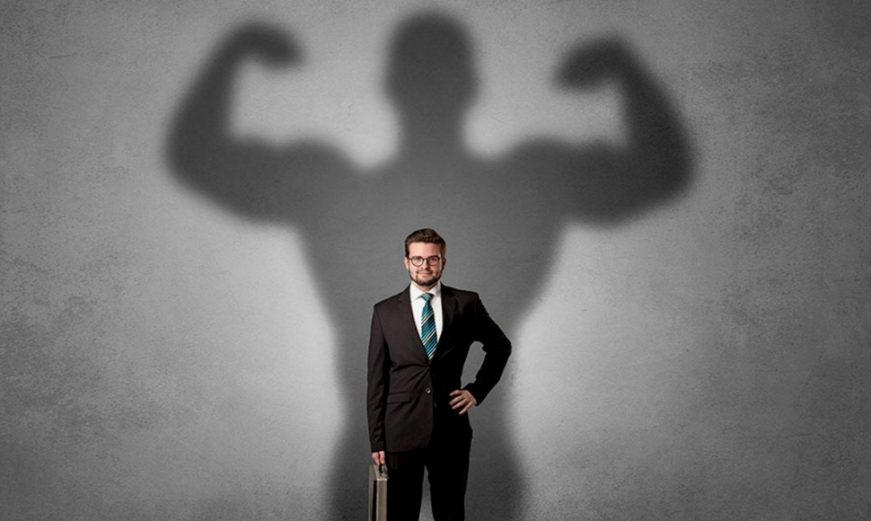 яндекс.картинки