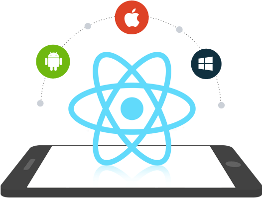 https://www.nicepng.com/downpng/u2w7e6i1o0q8t4u2_how-react-native-works-react-native-logo-png/