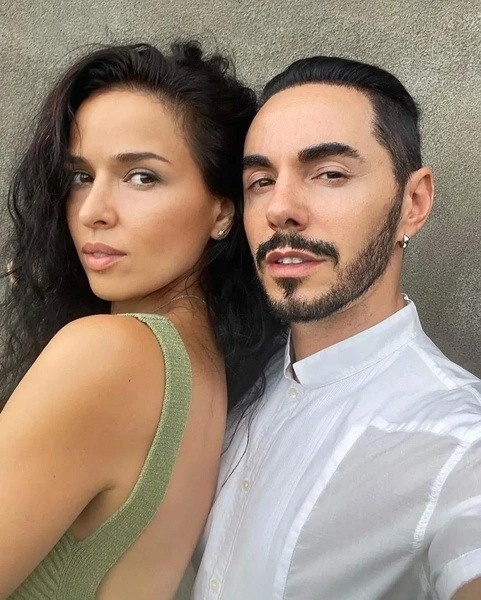    Фото: соцсети