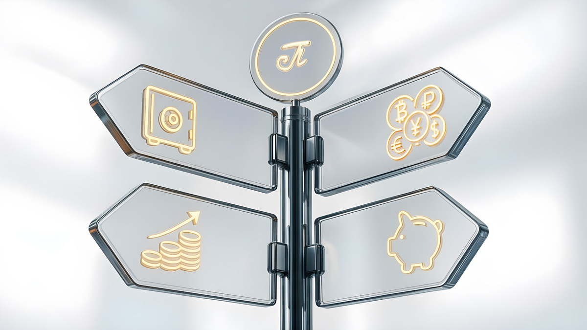 Какие «финансовые» профессии вы назовете? Уверены, лидируют, как и 10, и 20 лет назад, бухгалтеры. И действительно, бухгалтер, кассир и экономист долгое время были самыми распространенными профессиями в мире финансов. Но сегодня их гораздо больше, и те, кто хотят развиваться в этой сфере, могут выбирать из гораздо большего списка.