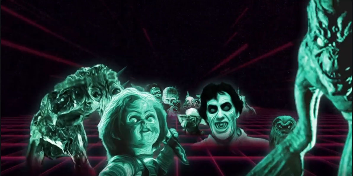 Кадр из фильма