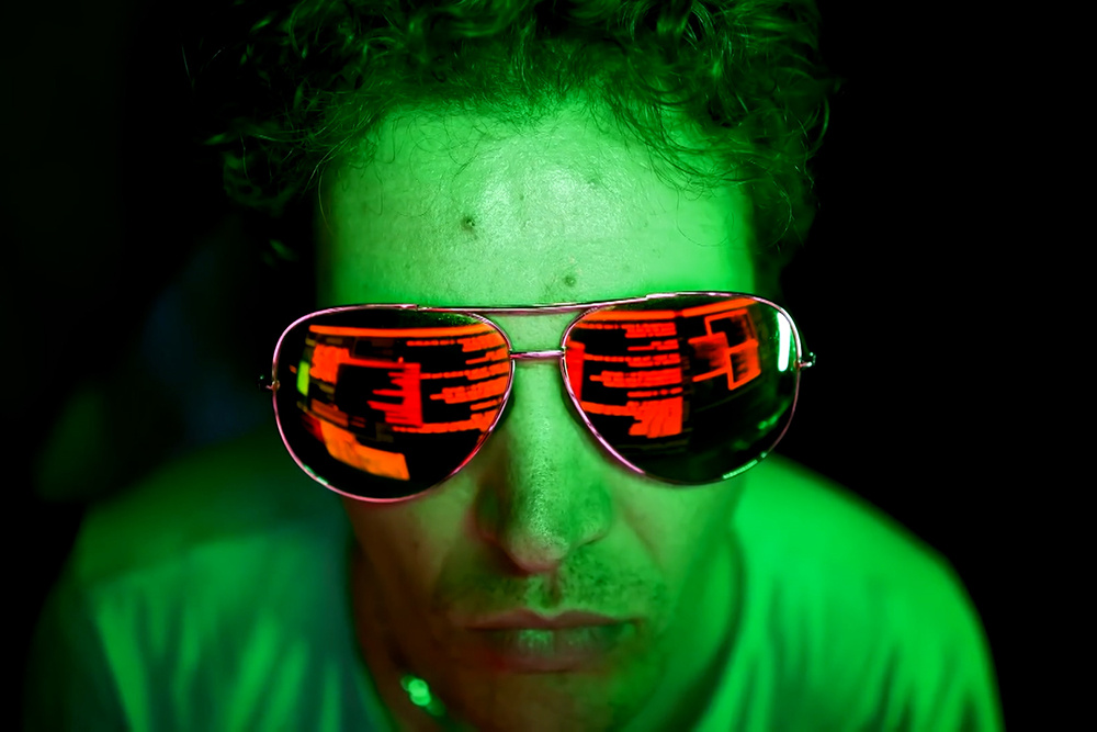    ©АО "ТВ Центр"