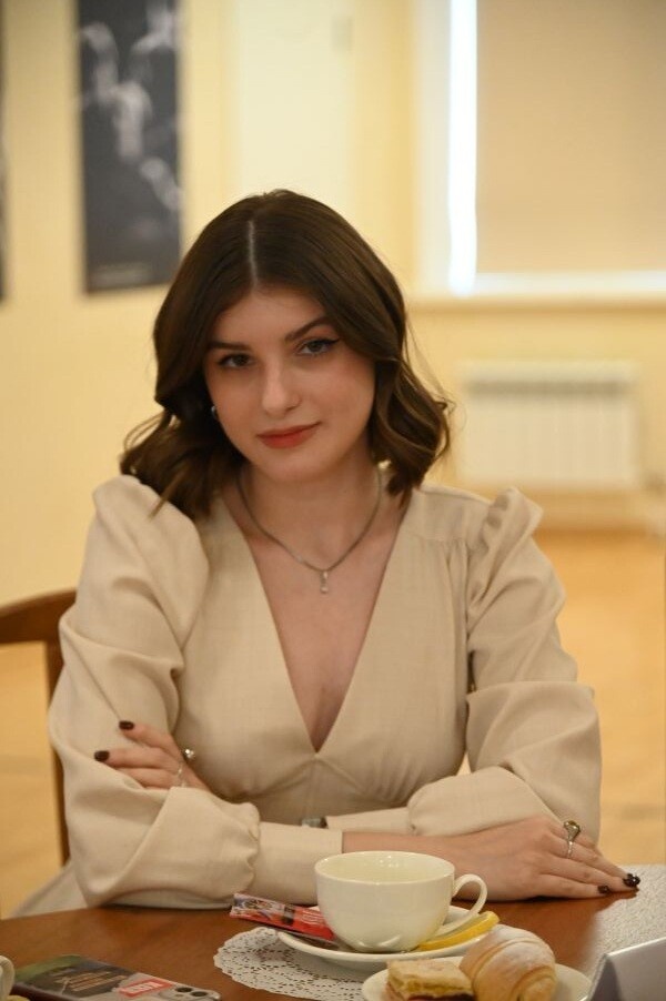 
Фото: пресс-служба театра Кариева