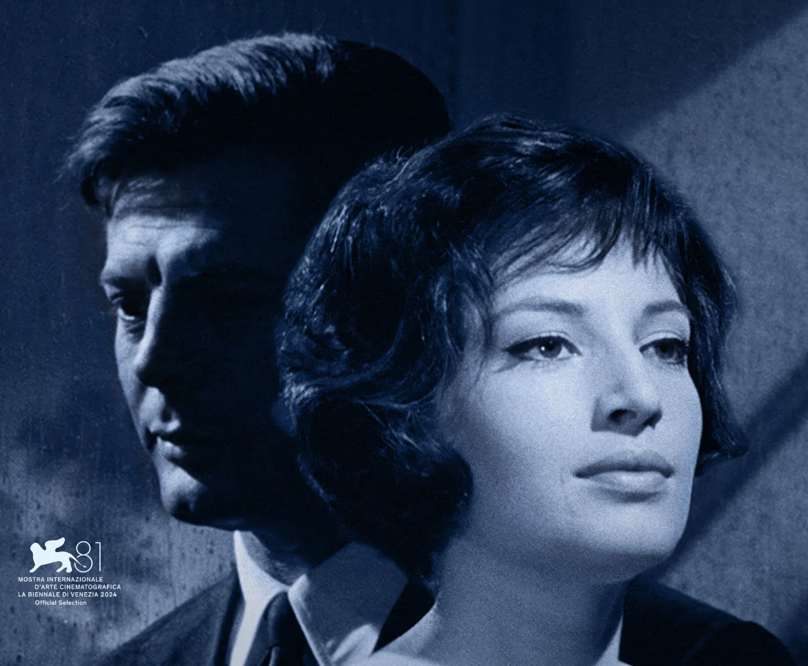 Постер: Кинопоиск 