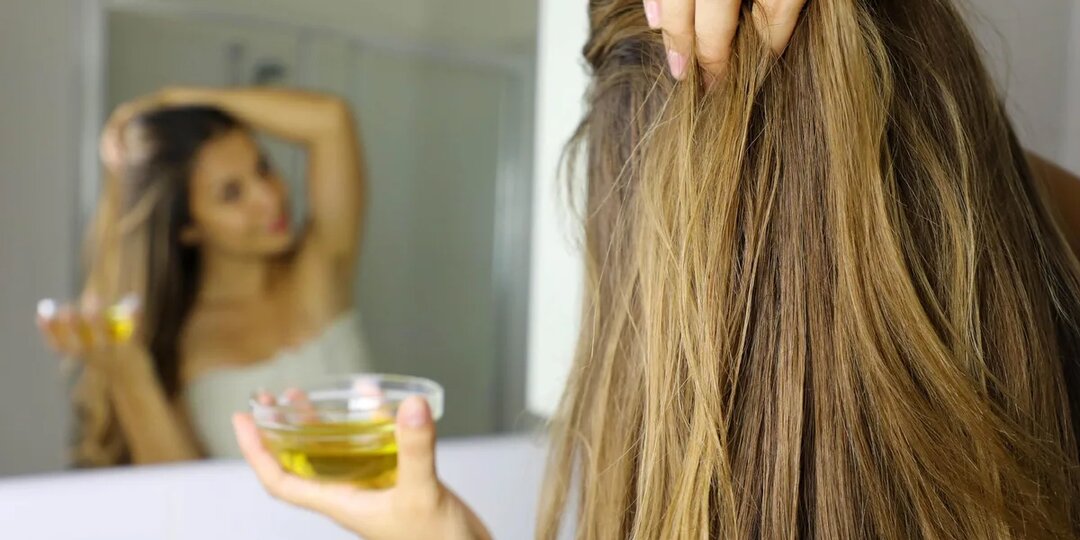 Трихологи в шоке: 10 вещей, из-за которых ваши волосы страдают! Проверьте себя