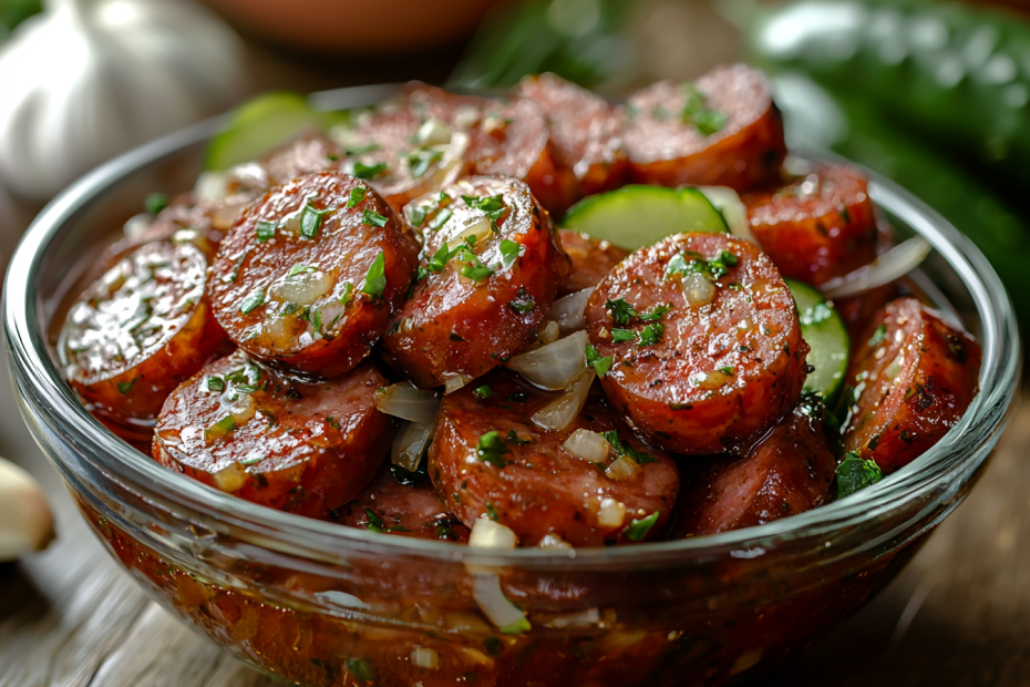    Сгенерировано в Midjourney/NEWS.ru