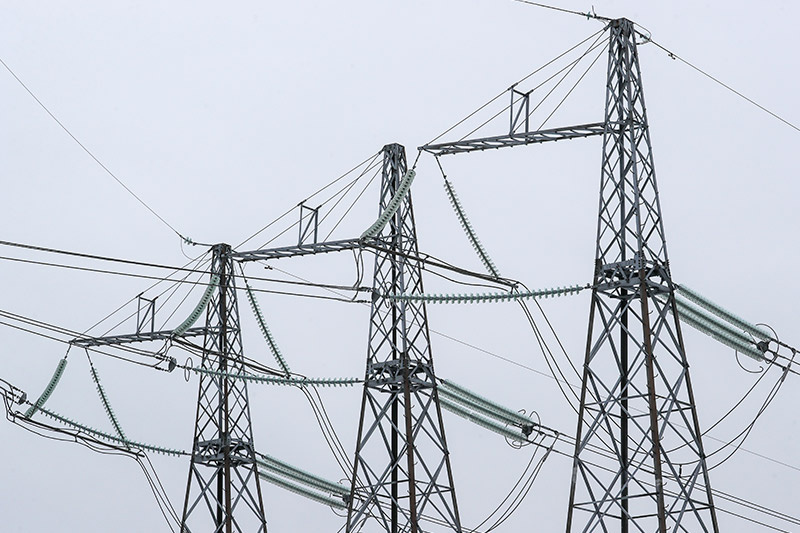    Сергей Булкин/NEWS.ru