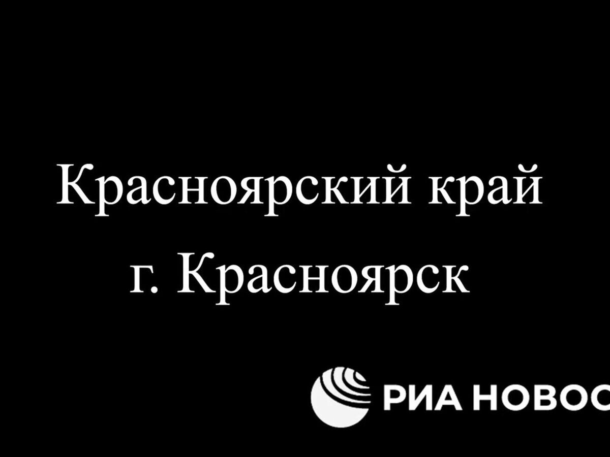    Кадры задержания подозреваемых в подготовке терактов на еврейских культовых объектах © ФСБ РФ