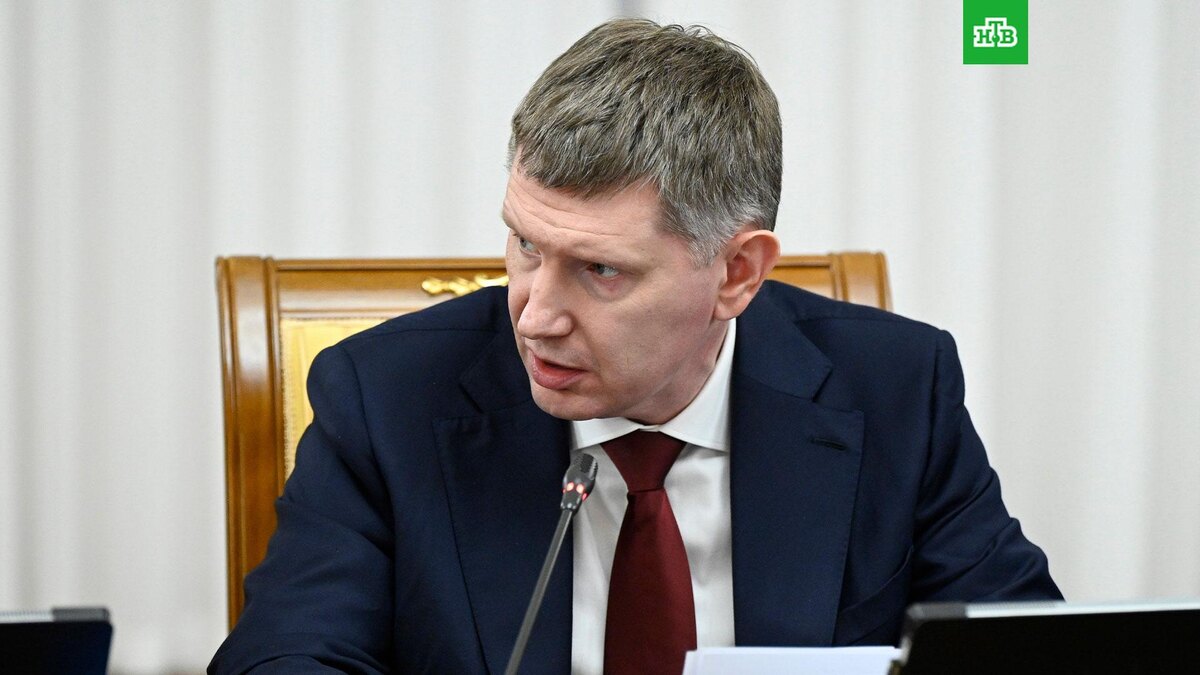    Фото: РИА Новости © 2025, Александр Миридонов