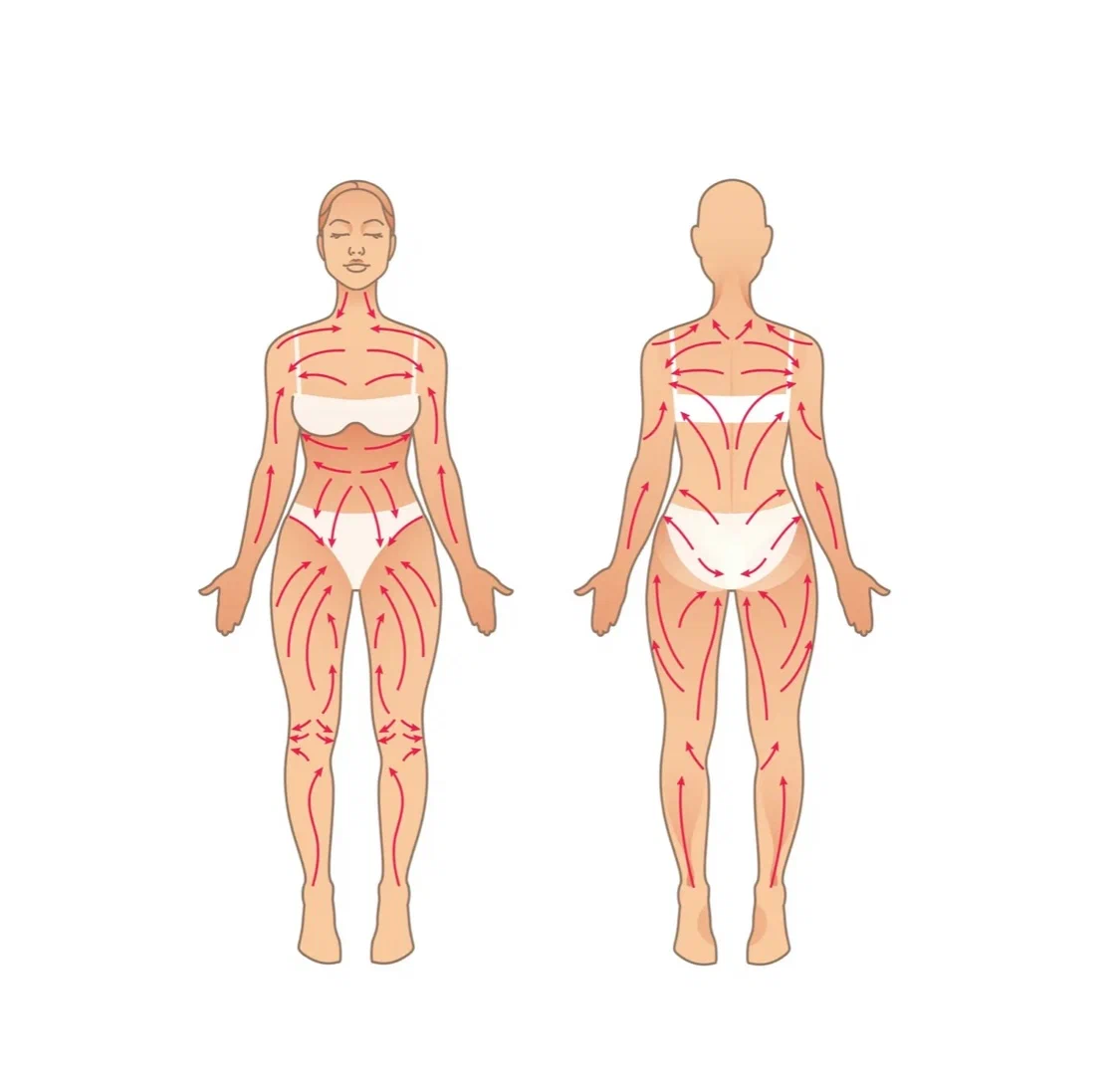 фото из интернета