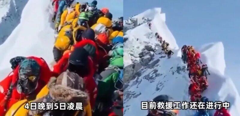 Фото: соцсети