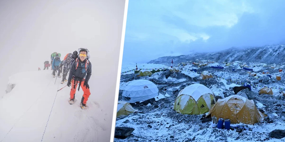 Фото: соцсети