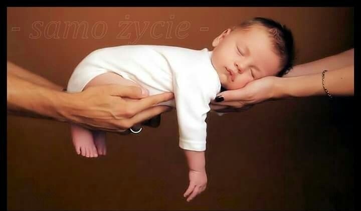 яндекс.картинки