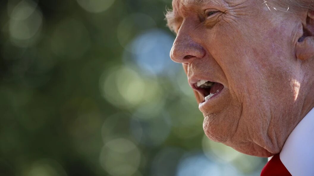    Graeme Sloan - Pool via CNP/Globallookpress