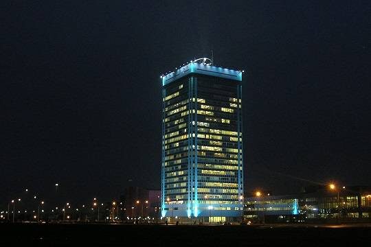    Mash: «АвтоВАЗ» подал десятки исков к массово увольняющимся с предприятия мигрантам