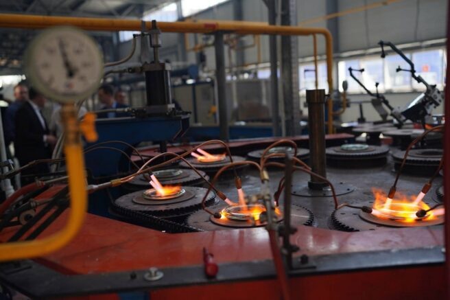    admkrai.krasnodar.ru