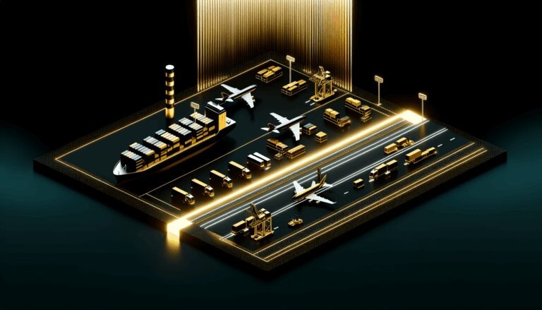    Как правильно подбирать ключевые слова для SEO: пошаговое руководство для успешного продвижения вашего бизнеса Vladislav Ageev