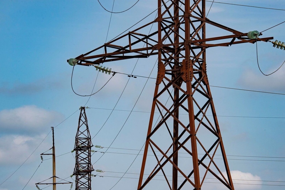    Фото: Дмитрий Макеев, источник: ria.ru