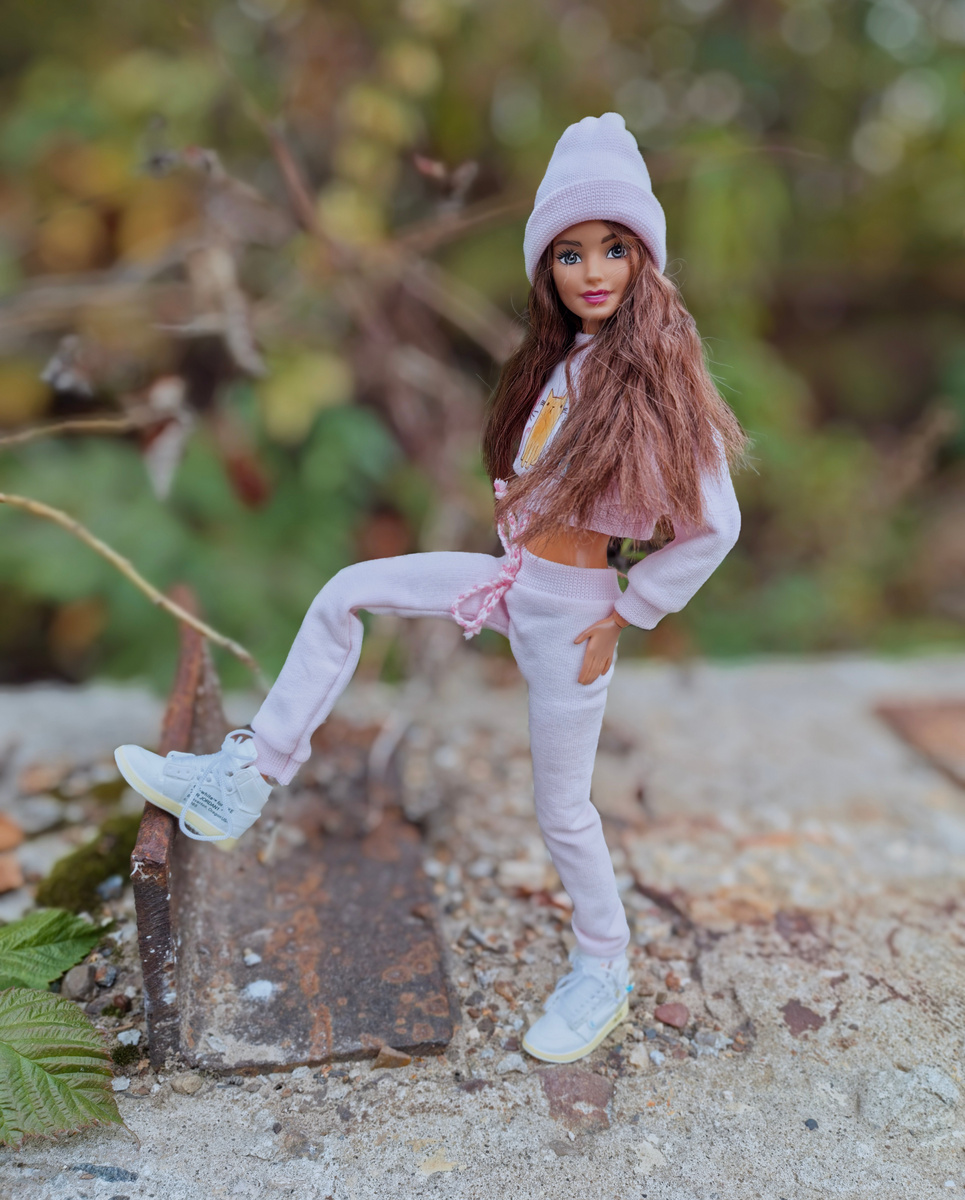 Фрэнсис Хаммел