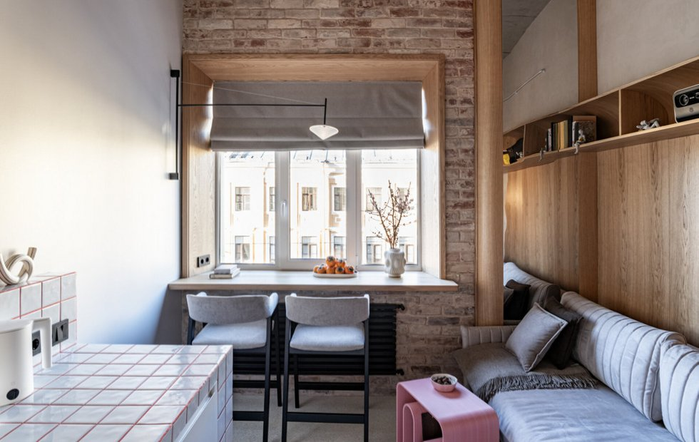 Дизайн: Светлана Горянина