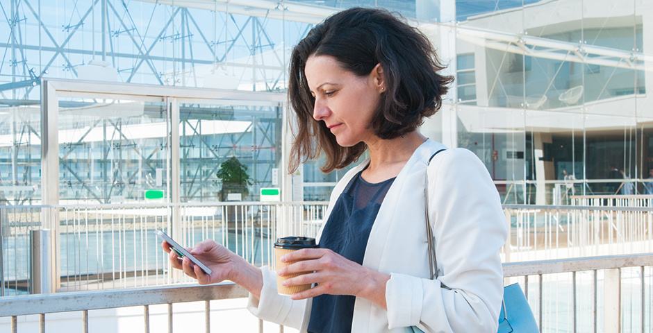    Фото: katemangostar/Freepik