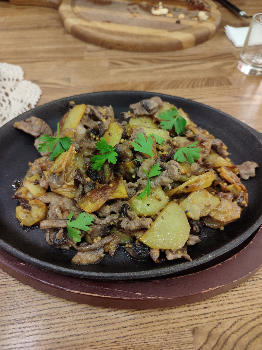 фото автора➡➡➡листайте дальше