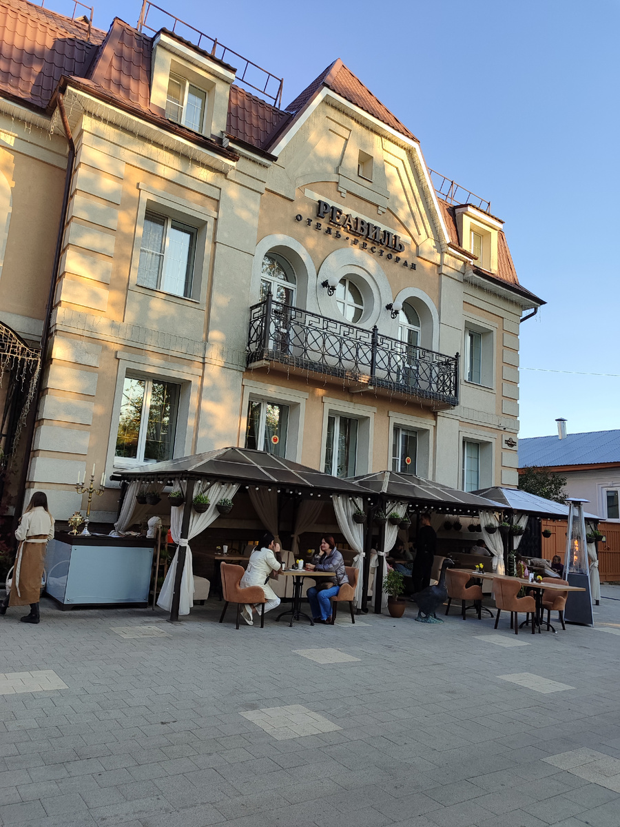 фото автора➡➡➡листайте дальше