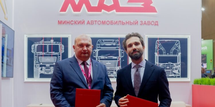    СЕВЕРСТАЛЬ