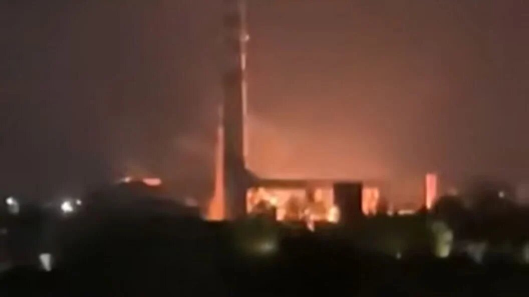    Фото: скриншот видео "Старые Юрковичи"