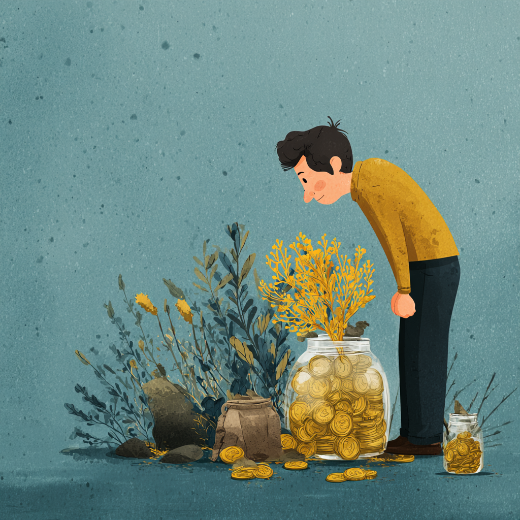 Как погасить все долги за 90 дней — и не остаться без копейки: 3 хака, о которых молчат банки
