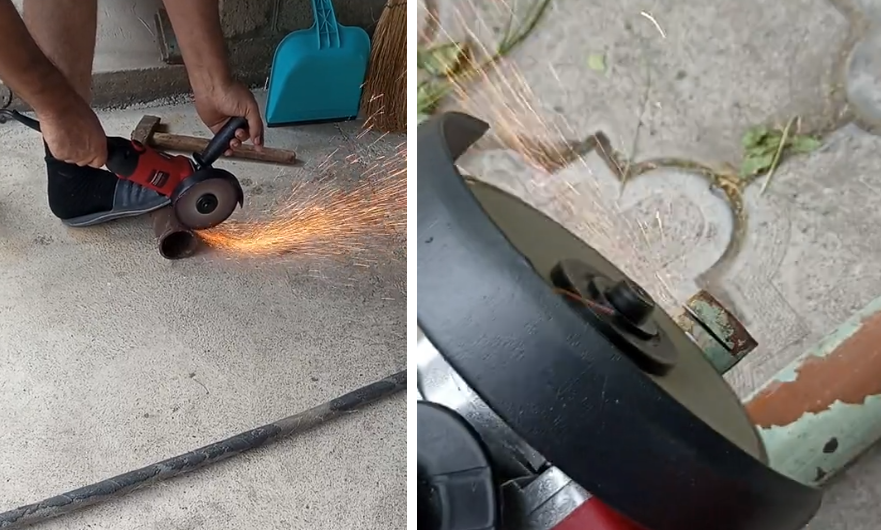 Фото: из открытых источников