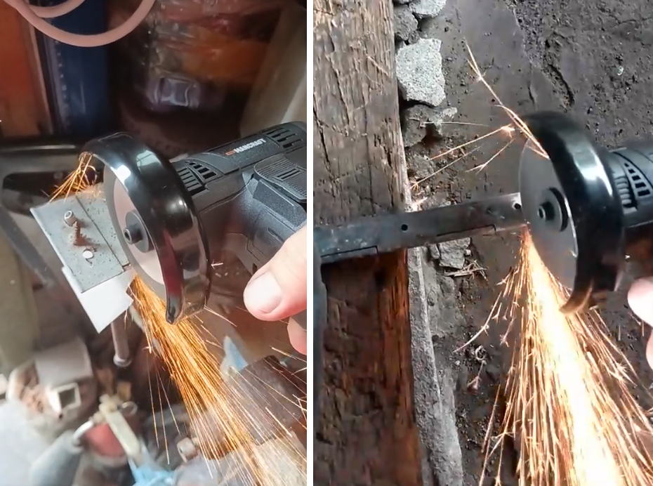 Фото: из открытых источников