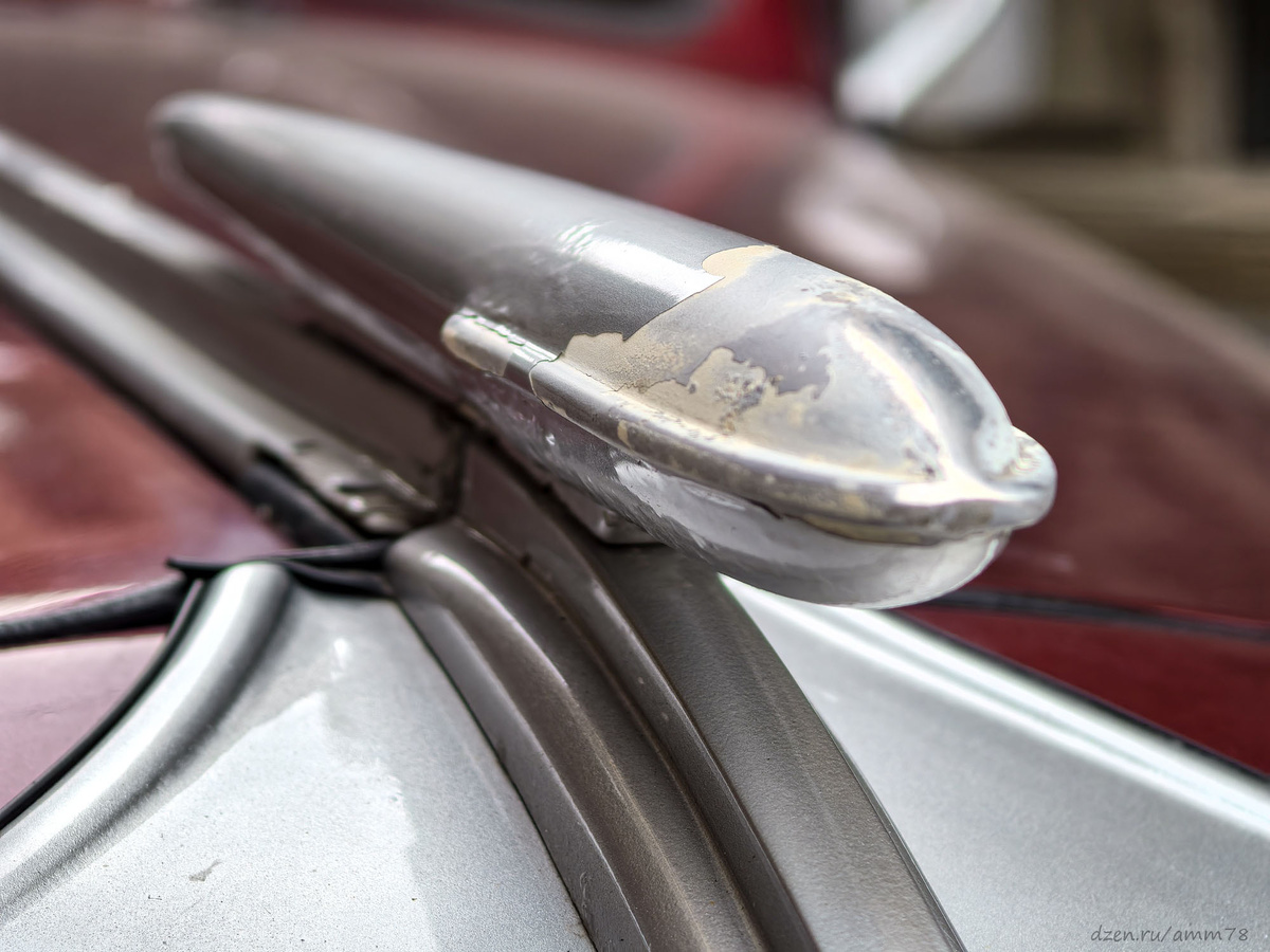 Huawei Pura 70 Pro; F=90мм (ЭФР); f/2.1; 1/563; ISO 50