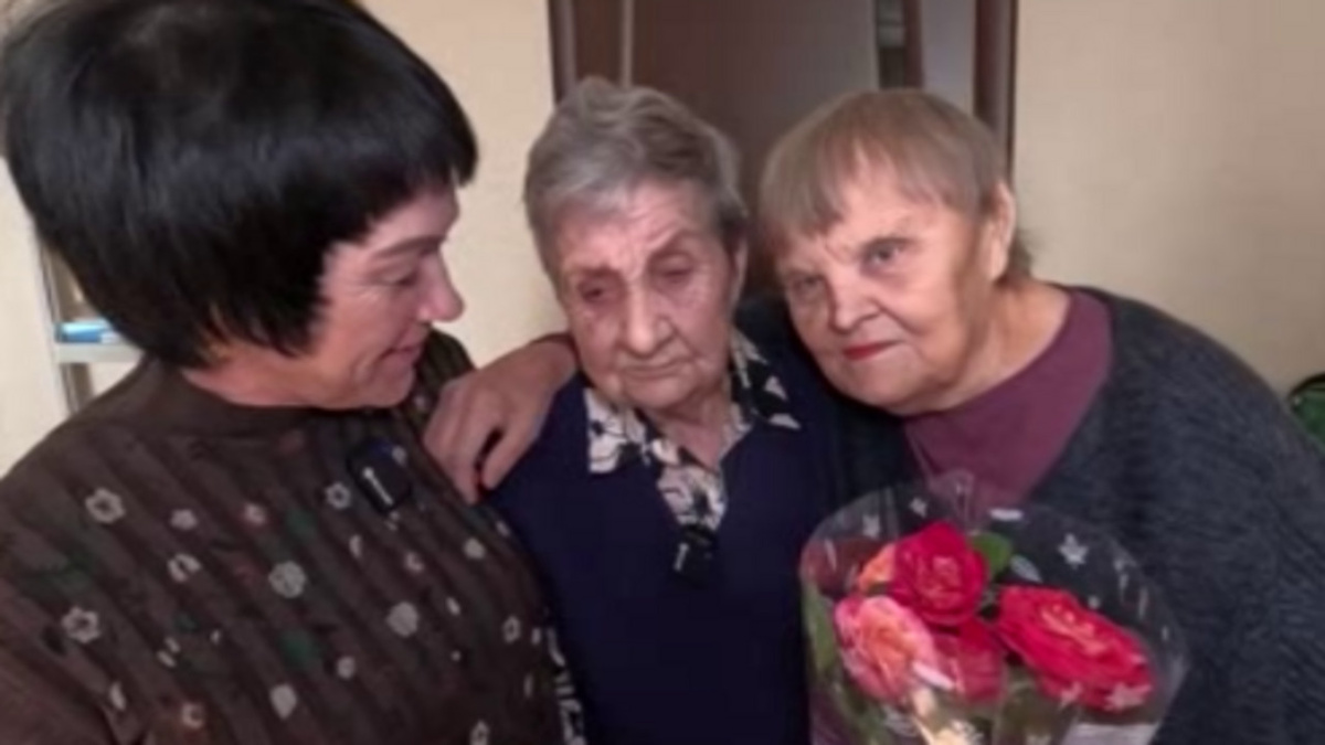    На выходных Курск отпраздновал День учителя