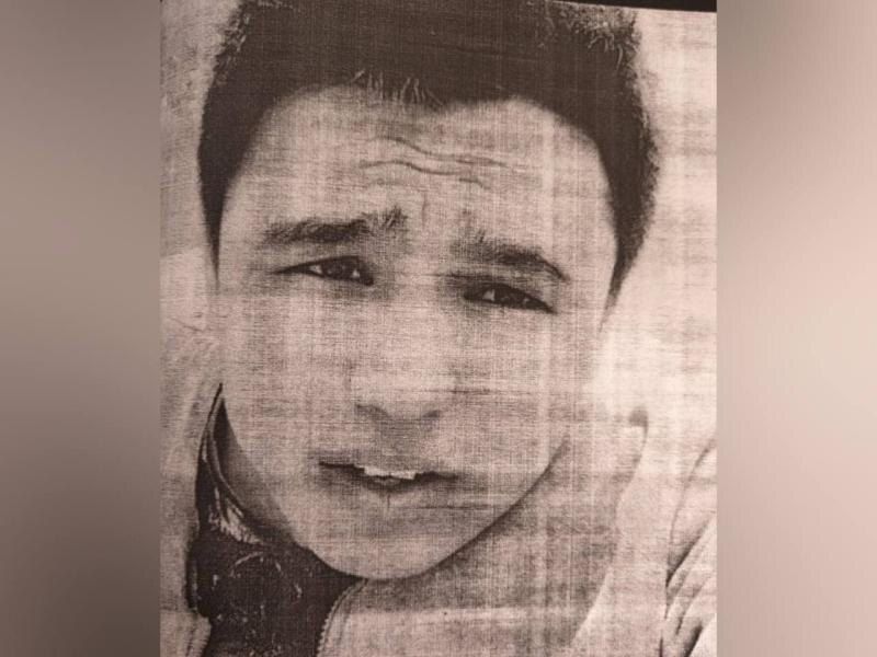     Фото: Красногорский районный суд