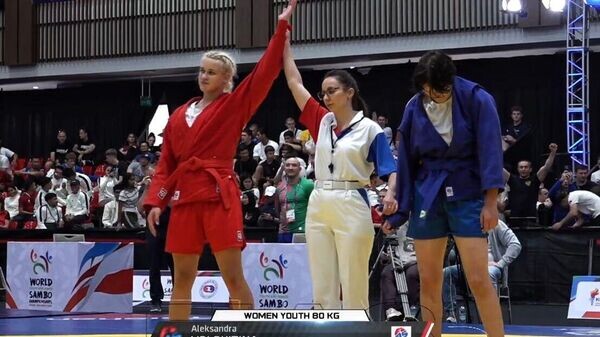    © Telegram-канал Владимира Константинова