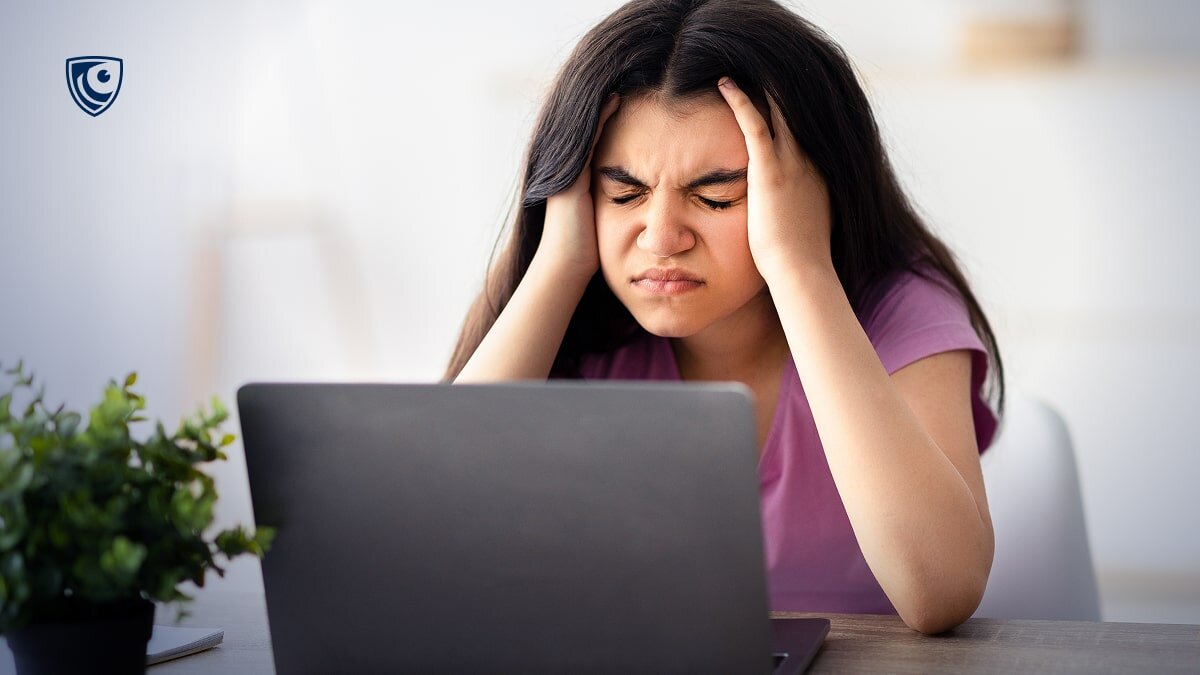 А вы правильно храните и утилизируете важные документы?