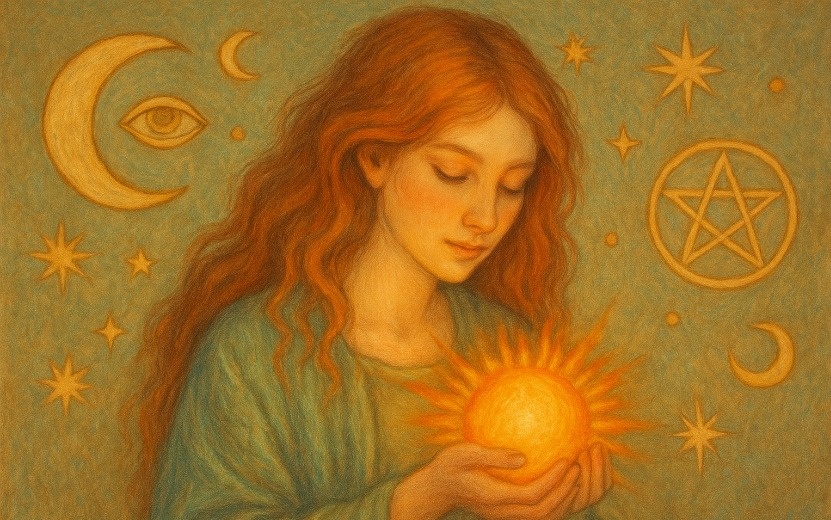    Новый виток общения и риск необдуманных трат: кто по гороскопу на 7 октября сможет найти баланс